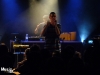 p1020259.jpg