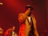 p1000096.jpg