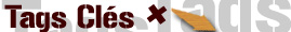 Tags