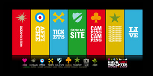 rockwerchter