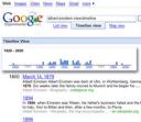 Google Alternate View