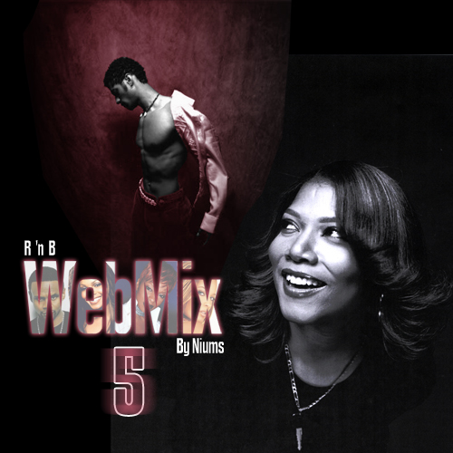 webmix 5