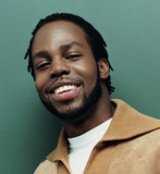 Dwele
