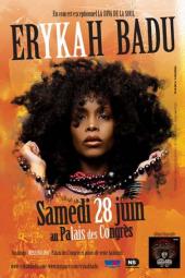 ERYKAH_BADU