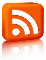 rss
