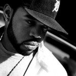 Dwele