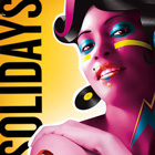 solidays
