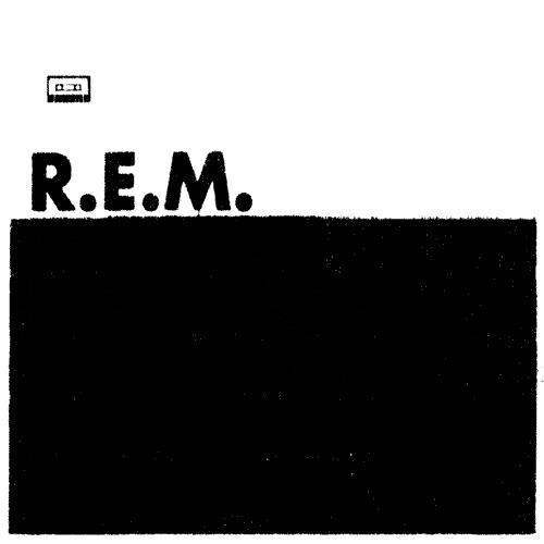 Pochette album animee 39