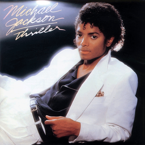 Pochette album animee 66