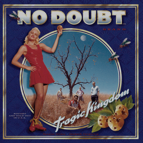 Pochette album animee 67
