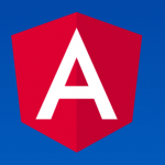 Angular