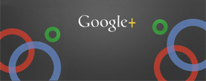 Google +