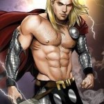 thor