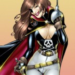 super-heroine-001