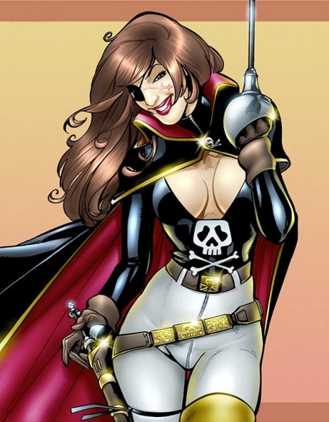 super-heroine-001