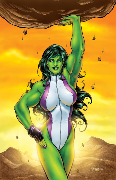 super-heroine-002