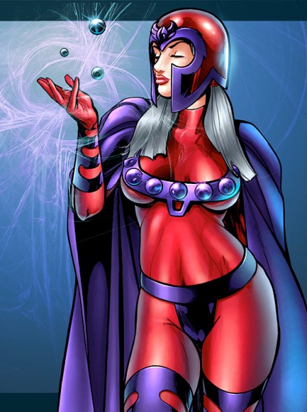 super-heroine-004