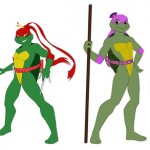 super-heroine-005