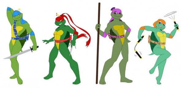 super-heroine-005