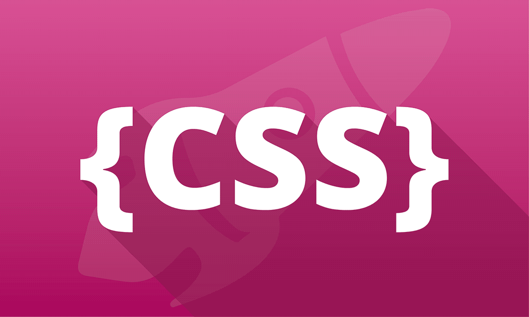 CSS